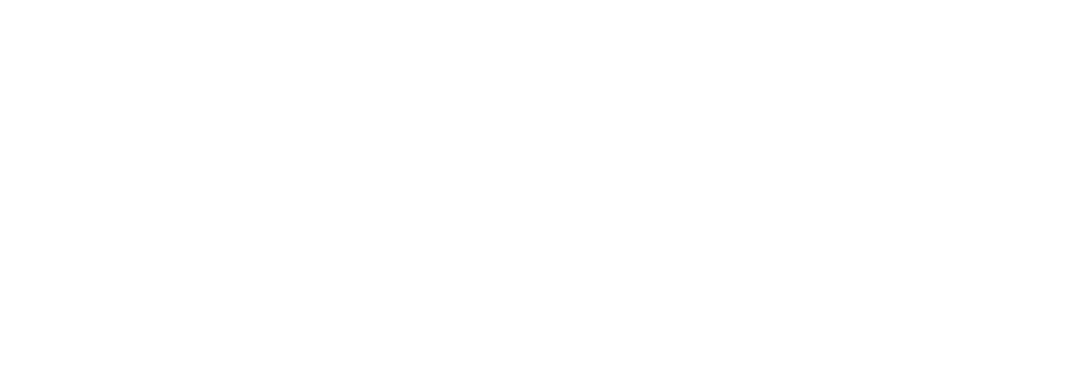 Logo Pribo huset hvidt